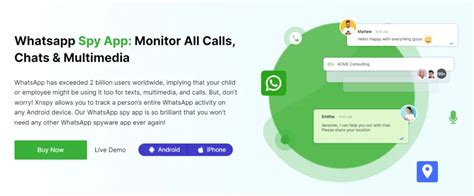 pyarijobs.com|Best WhatsApp Tracker Apps For Monitoring Chats .